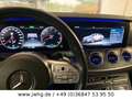 Mercedes-Benz CLS 450 4M Coupe 2x AMG Line MultibWidescrHeadUp Schwarz - thumbnail 18