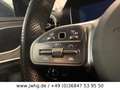 Mercedes-Benz CLS 450 4M Coupe 2x AMG Line MultibWidescrHeadUp Schwarz - thumbnail 14