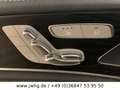 Mercedes-Benz CLS 450 4M Coupe 2x AMG Line MultibWidescrHeadUp Schwarz - thumbnail 12