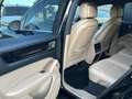 Porsche Cayenne 3.0 V6 340ch TIPTRONIC Noir - thumbnail 15