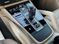Porsche Cayenne 3.0 V6 340ch TIPTRONIC Noir - thumbnail 18