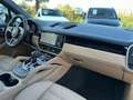 Porsche Cayenne 3.0 V6 340ch TIPTRONIC Noir - thumbnail 11