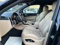 Porsche Cayenne 3.0 V6 340ch TIPTRONIC Noir - thumbnail 12