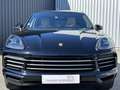 Porsche Cayenne 3.0 V6 340ch TIPTRONIC Noir - thumbnail 2