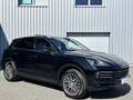 Porsche Cayenne 3.0 V6 340ch TIPTRONIC Noir - thumbnail 4