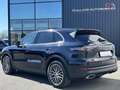 Porsche Cayenne 3.0 V6 340ch TIPTRONIC Noir - thumbnail 6