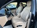 Porsche Cayenne 3.0 V6 340ch TIPTRONIC Noir - thumbnail 13