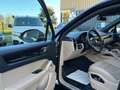 Porsche Cayenne 3.0 V6 340ch TIPTRONIC Noir - thumbnail 8