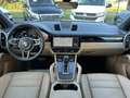 Porsche Cayenne 3.0 V6 340ch TIPTRONIC Noir - thumbnail 10