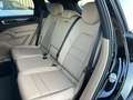 Porsche Cayenne 3.0 V6 340ch TIPTRONIC Noir - thumbnail 17