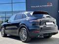 Porsche Cayenne 3.0 V6 340ch TIPTRONIC Noir - thumbnail 7