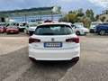 Fiat Tipo 5p 1.0 t3 100cv Blanc - thumbnail 6