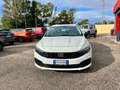Fiat Tipo 5p 1.0 t3 100cv Blanc - thumbnail 2