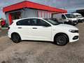 Fiat Tipo 5p 1.0 t3 100cv Blanc - thumbnail 4