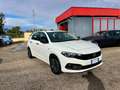 Fiat Tipo 5p 1.0 t3 100cv Blanc - thumbnail 3