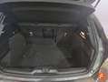 Ford Focus 1.0 Ecoboost ST-Line 125 Blanco - thumbnail 21