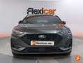 Ford Focus 1.0 Ecoboost ST-Line 125 Blanco - thumbnail 8
