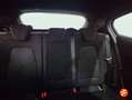 Ford Focus 1.0 Ecoboost ST-Line 125 Blanco - thumbnail 20