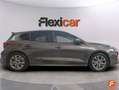 Ford Focus 1.0 Ecoboost ST-Line 125 Blanco - thumbnail 7