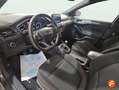 Ford Focus 1.0 Ecoboost ST-Line 125 Blanco - thumbnail 18
