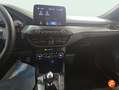 Ford Focus 1.0 Ecoboost ST-Line 125 Blanco - thumbnail 16