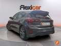 Ford Focus 1.0 Ecoboost ST-Line 125 Blanco - thumbnail 2