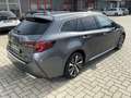 Toyota Corolla Touring Sports 1,8 Hybrid Active Drive Safety - thumbnail 4