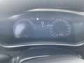 Toyota Corolla Touring Sports 1,8 Hybrid Active Drive Safety - thumbnail 16