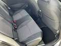 Toyota Corolla Touring Sports 1,8 Hybrid Active Drive Safety - thumbnail 9
