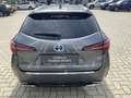 Toyota Corolla Touring Sports 1,8 Hybrid Active Drive Safety - thumbnail 5