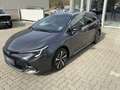 Toyota Corolla Touring Sports 1,8 Hybrid Active Drive Safety - thumbnail 3