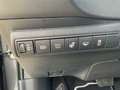 Toyota Corolla Touring Sports 1,8 Hybrid Active Drive Safety - thumbnail 13