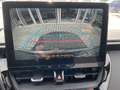 Toyota Corolla Touring Sports 1,8 Hybrid Active Drive Safety - thumbnail 19