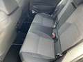 Toyota Corolla Touring Sports 1,8 Hybrid Active Drive Safety - thumbnail 10