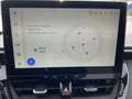 Toyota Corolla Touring Sports 1,8 Hybrid Active Drive Safety - thumbnail 18