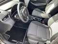 Toyota Corolla Touring Sports 1,8 Hybrid Active Drive Safety - thumbnail 11