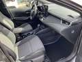 Toyota Corolla Touring Sports 1,8 Hybrid Active Drive Safety - thumbnail 8