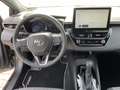Toyota Corolla Touring Sports 1,8 Hybrid Active Drive Safety - thumbnail 15