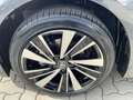 Toyota Corolla Touring Sports 1,8 Hybrid Active Drive Safety - thumbnail 20