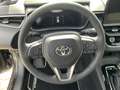 Toyota Corolla Touring Sports 1,8 Hybrid Active Drive Safety - thumbnail 14