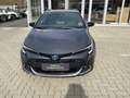 Toyota Corolla Touring Sports 1,8 Hybrid Active Drive Safety - thumbnail 2