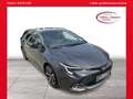 Toyota Corolla Touring Sports 1,8 Hybrid Active Drive Safety - thumbnail 1
