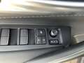 Toyota Corolla Touring Sports 1,8 Hybrid Active Drive Safety - thumbnail 12