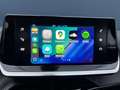 Peugeot 2008 Active / LED / GPS Rouge - thumbnail 15