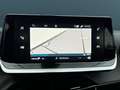 Peugeot 2008 Active / LED / GPS Rouge - thumbnail 12