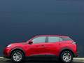 Peugeot 2008 Active / LED / GPS Rouge - thumbnail 5