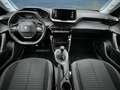 Peugeot 2008 Active / LED / GPS Rouge - thumbnail 6