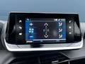 Peugeot 2008 Active / LED / GPS Rouge - thumbnail 20