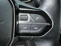 Peugeot 2008 Active / LED / GPS Rouge - thumbnail 25