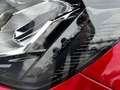 Peugeot 2008 Active / LED / GPS Rot - thumbnail 10